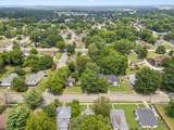 309 Washington Ave - Photo 59