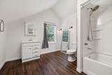 309 Washington Ave - Photo 7