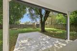 309 Washington Ave - Photo 9