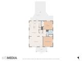 309 Washington Ave - Photo 10