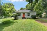 1402 Jewell St - Photo 1