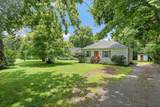 1402 Jewell St - Photo 2
