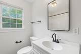 1402 Jewell St - Photo 11