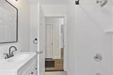 1402 Jewell St - Photo 12