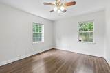 1402 Jewell St - Photo 13
