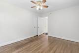 1402 Jewell St - Photo 14