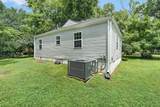 1402 Jewell St - Photo 16