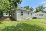 1402 Jewell St - Photo 17