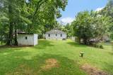 1402 Jewell St - Photo 18