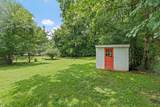 1402 Jewell St - Photo 19