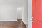 1402 Jewell St - Photo 3