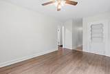 1402 Jewell St - Photo 4