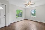1402 Jewell St - Photo 5