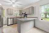 1402 Jewell St - Photo 6