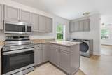 1402 Jewell St - Photo 7
