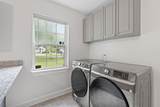 1402 Jewell St - Photo 8