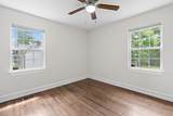 1402 Jewell St - Photo 9