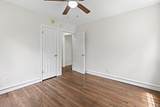 1402 Jewell St - Photo 10