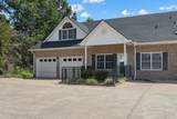 1900 Tinnin Rd - Photo 2