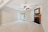1900 Tinnin Rd - Photo 14