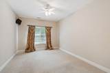 1900 Tinnin Rd - Photo 18