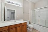 1900 Tinnin Rd - Photo 20