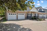 1900 Tinnin Rd - Photo 3