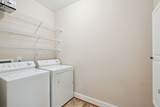 1900 Tinnin Rd - Photo 21