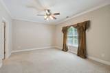 1900 Tinnin Rd - Photo 24