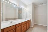 1900 Tinnin Rd - Photo 28
