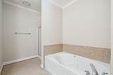 1900 Tinnin Rd - Photo 29