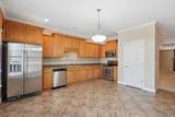 1900 Tinnin Rd - Photo 4