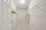 1900 Tinnin Rd - Photo 31