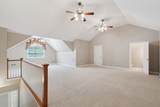 1900 Tinnin Rd - Photo 32