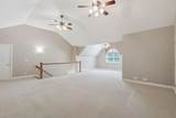 1900 Tinnin Rd - Photo 33