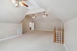 1900 Tinnin Rd - Photo 35