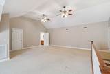 1900 Tinnin Rd - Photo 36