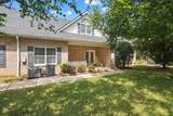 1900 Tinnin Rd - Photo 38