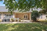 1900 Tinnin Rd - Photo 39