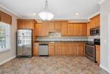 1900 Tinnin Rd - Photo 5