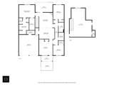 1900 Tinnin Rd - Photo 41