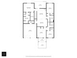 1900 Tinnin Rd - Photo 42