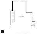 1900 Tinnin Rd - Photo 43