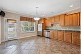1900 Tinnin Rd - Photo 7