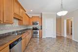 1900 Tinnin Rd - Photo 8