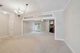 1900 Tinnin Rd - Photo 10
