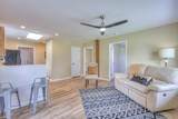 208 Gowan Dr - Photo 2