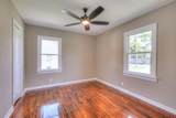 208 Gowan Dr - Photo 11