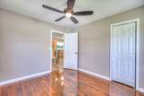 208 Gowan Dr - Photo 12