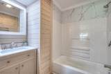 208 Gowan Dr - Photo 13
